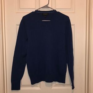 Banana Republic Sweater